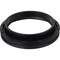 Skf Grease Seals, 24885A 24885A - alternate 1